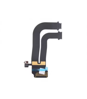 LCD Flex Cable for Apple Watch Series S7 7 45mm