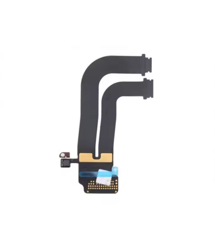 LCD Flex Cable for Apple Watch Series S7 7 45mm