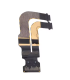 LCD Flex Cable for Apple Watch Series S7 7 45mm