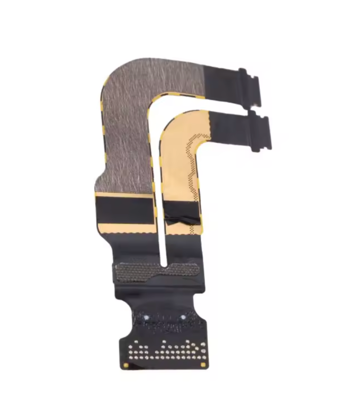 LCD Flex Cable for Apple Watch Series S7 7 41mm