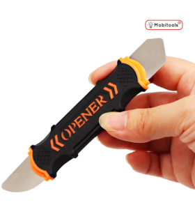 Jakemy JM-OP12 Spudger Repair Opening LCD Pry Tool for Apple iPhone and iPad