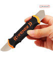 Jakemy JM-OP12 Spudger Repair Opening LCD Pry Tool for Apple iPhone and iPad