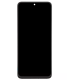 Honor 200 Smart ALT-NX1 Replacement LCD Touch Screen Display Digitizer Frame