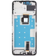Honor 200 Smart ALT-NX1 Replacement LCD Touch Screen Display Digitizer Frame