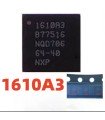 Apple iPhone & iPad - 1610A3 USB Tristar U2 U4500 Charging IC Chip