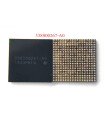 Apple macbook 338S00267-A0 Ao power BGA IC Chip Chipset A1989 A1990 A2159