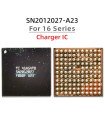 Apple iPhone 16 Series USB Tristar SN2012027 A23 U2 Charging IC