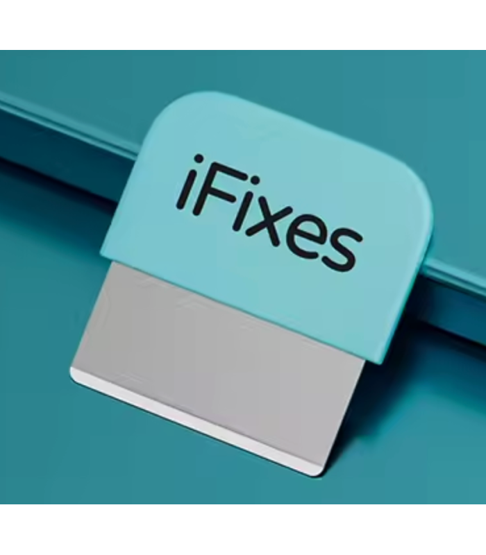 3 pcs fixes SCREEN DISASSEMBLY Opening PRY PHONE REPAIR TOOL IPHONE SAMSUNG