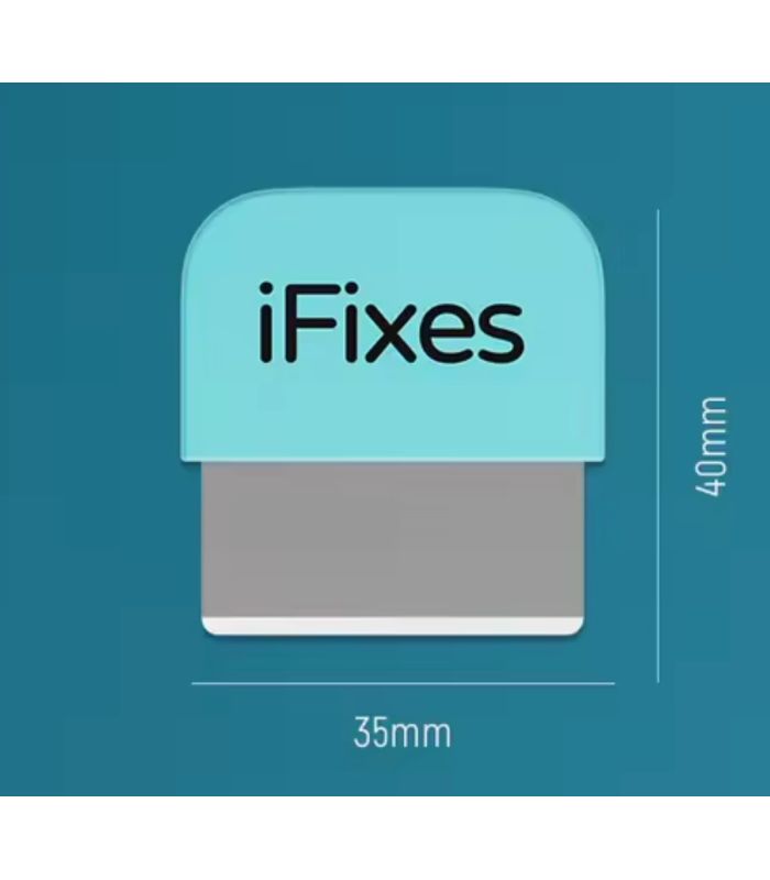 3 pcs fixes SCREEN DISASSEMBLY Opening PRY PHONE REPAIR TOOL IPHONE SAMSUNG