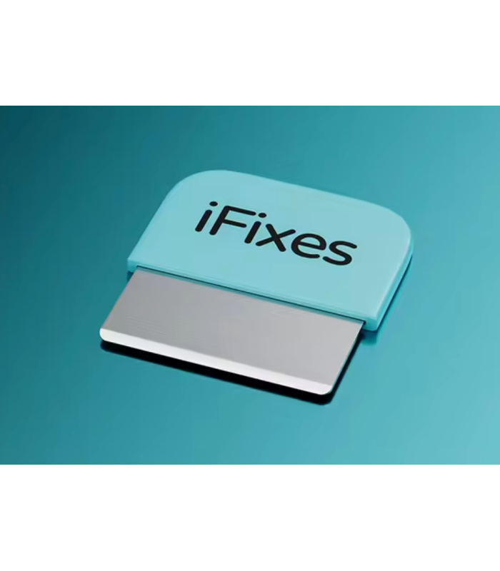 3 pcs fixes SCREEN DISASSEMBLY Opening PRY PHONE REPAIR TOOL IPHONE SAMSUNG