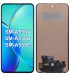 TFT LCD For Samsung Galaxy A55/A556 Display Touch Screen Digitizer - no finger