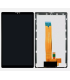 LCD Touch Screen Digitizer Assembly For Samsung Galaxy Tab A7 Lite SM-T220