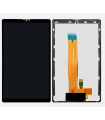 LCD Touch Screen Digitizer Assembly For Samsung Galaxy Tab A7 Lite SM-T220