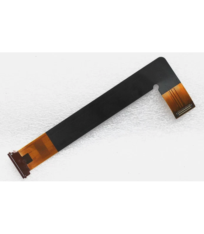 Amazon fire max 11 Max11 SU8NST KFSNW Ribbon Flat lcd touch main Flex Cable