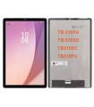 Lenovo Tab M9 TB310 TB310FU Touch Screen Glass Digitizer Lcd Display lens