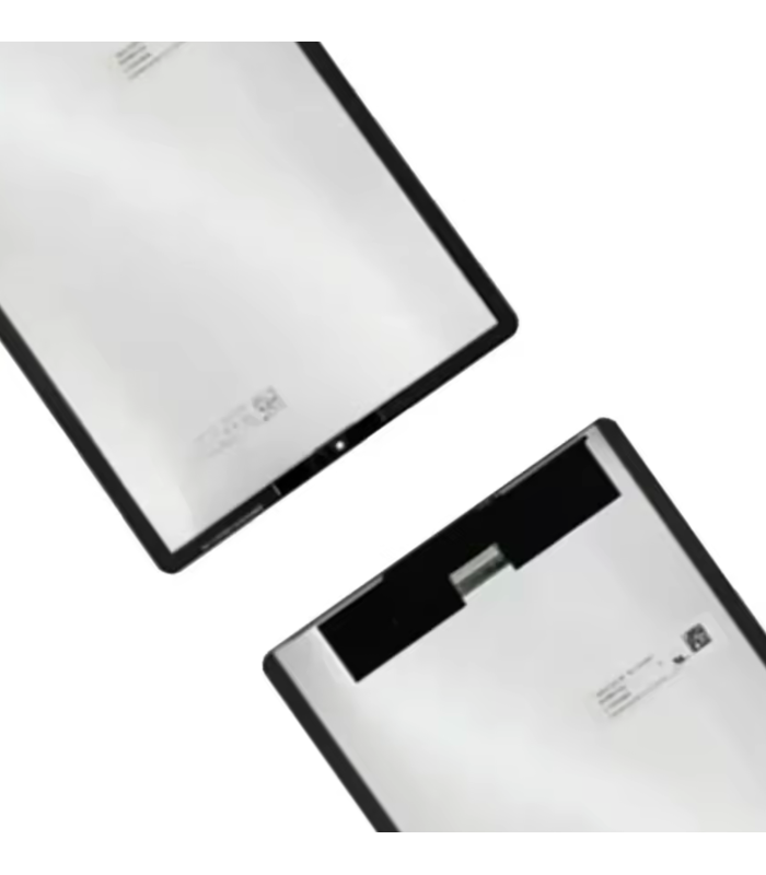 Lenovo Tab M9 TB310 TB310FU Touch Screen Glass Digitizer Lcd Display lens