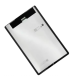 Lenovo Tab M9 TB310 TB310FU Touch Screen Glass Digitizer Lcd Display lens