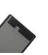 Lenovo Tab P11 /Plus TB-J606F TB-J616 TB-J607 LCD Display Screen Touch digitiser