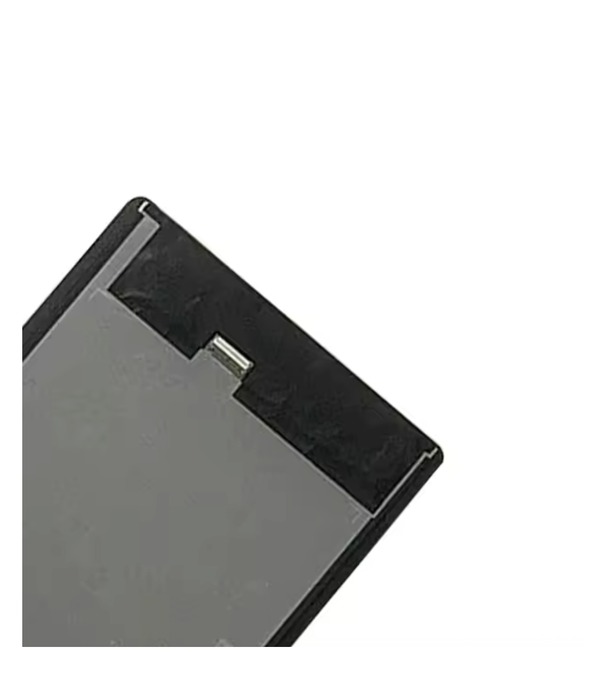 Lenovo Tab P11 /Plus TB-J606F TB-J616 TB-J607 LCD Display Screen Touch
