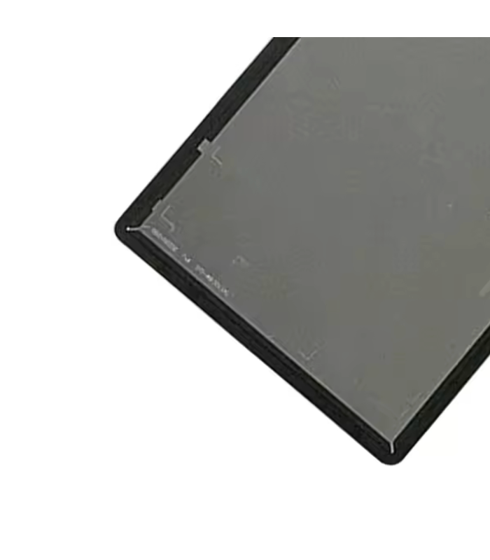 Lenovo Tab P11 /Plus TB-J606F TB-J616 TB-J607 LCD Display Screen Touch digitiser