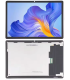 HONOR Pad X8 10.1 AGM3-W09HN Touch Screen Digitizer LCD Display Touchpad