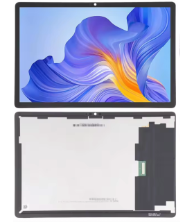 HONOR Pad X8 10.1 AGM3-W09HN Touch Screen Digitizer LCD Display Touchpad