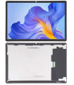 HONOR Pad X8 10.1 AGM3-W09HN Touch Screen Digitizer LCD Display Touchpad