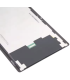 HONOR Pad X8 10.1 AGM3-W09HN Touch Screen Digitizer LCD Display Touchpad