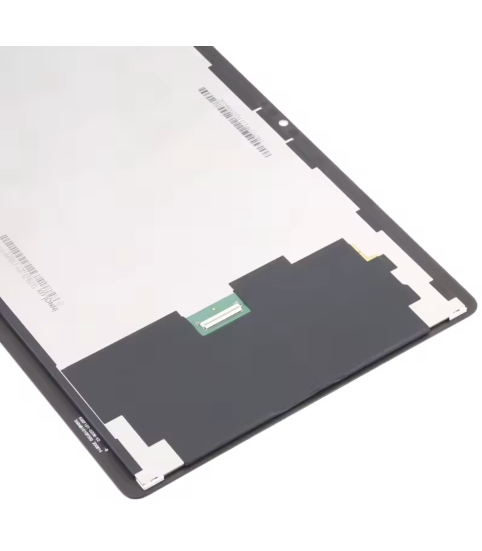 HONOR Pad X8 10.1 AGM3-W09HN Touch Screen Digitizer LCD Display Touchpad
