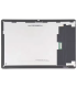 HONOR Pad X8 10.1 AGM3-W09HN Touch Screen Digitizer LCD Display Touchpad