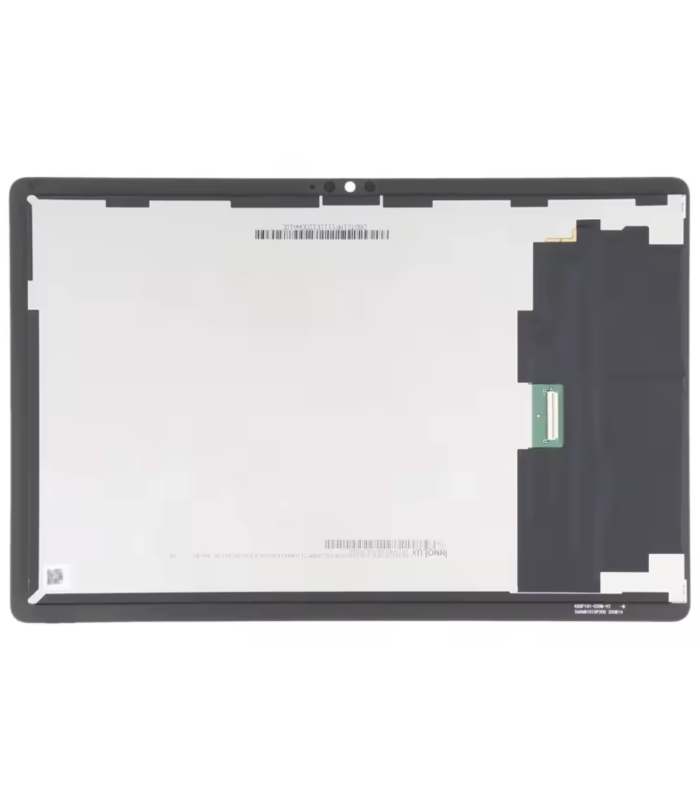 HONOR Pad X8 10.1 AGM3-W09HN Touch Screen Digitizer LCD Display Touchpad