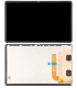 Honor Pad X9a ELN2-L29 L09 W09 11.5 LCD Screen Display Digitizer Touchpad