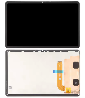 Honor Pad X9a ELN2-L29 L09 W09 11.5 LCD Screen Display Digitizer Touchpad