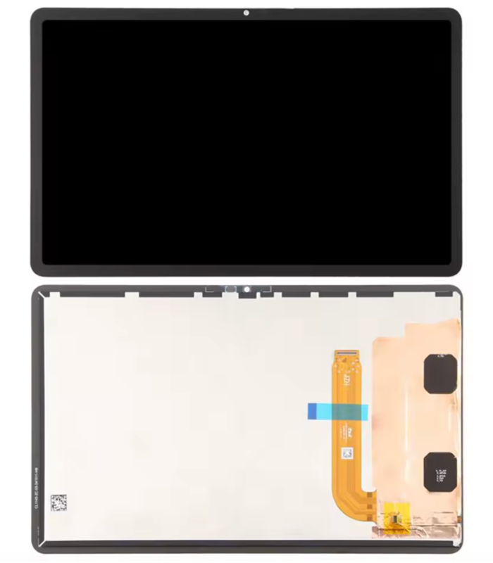 Honor Pad X9a ELN2-L29 L09 W09 11.5 LCD Screen Display Digitizer Touchpad