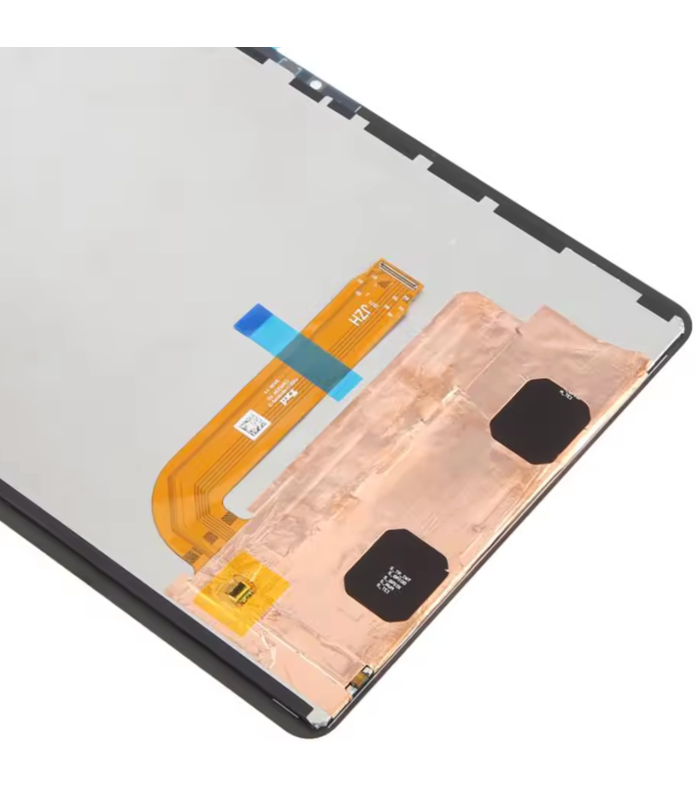 Honor Pad X9a ELN2-L29 L09 W09 11.5 LCD Screen Display Digitizer Touchpad