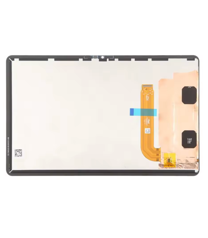 Honor Pad X9a ELN2-L29 L09 W09 11.5 LCD Screen Display Digitizer Touchpad