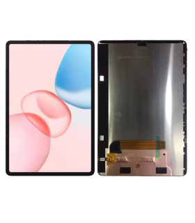 Honor Pad 10 HEY3-W00 2025 LCD 12.1 Display Touch Screen Digitizer Touchpad