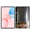 Honor Pad 10 HEY3-W00 2025 LCD 12.1 Display Touch Screen Digitizer Touchpad