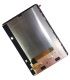 Honor Pad 10 HEY3-W00 2025 LCD 12.1 Display Touch Screen Digitizer Touchpad