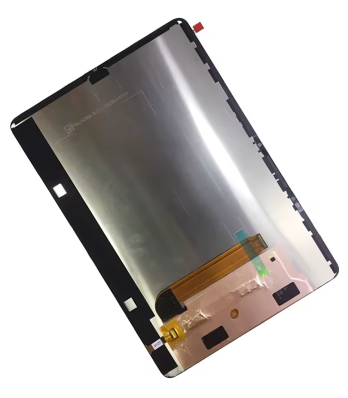 Honor Pad 10 HEY3-W00 2025 LCD 12.1 Display Touch Screen Digitizer Touchpad
