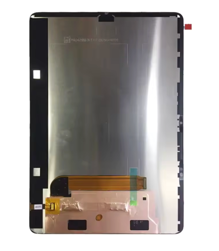 Honor Pad 10 HEY3-W00 2025 LCD 12.1 Display Touch Screen Digitizer Touchpad