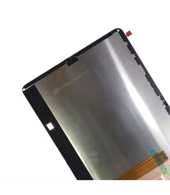 Honor Pad 10 HEY3-W00 2025 LCD 12.1 Display Touch Screen Digitizer Touchpad