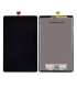 Samsung Galaxy Tab A 10.5 SM-T590 T 595 Replacement LCD Touch Screen Digitizer