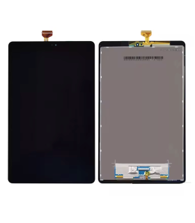 Samsung Galaxy Tab A 10.5 SM-T590 T 595 Replacement LCD Touch Screen Digitizer