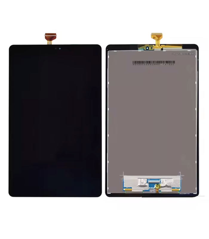 Samsung Galaxy Tab A 10.5 SM-T590 T 595 Replacement LCD Touch Screen Digitizer