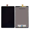 Samsung Galaxy Tab A 10.5 SM-T590 T 595 Replacement LCD Touch Screen Digitizer