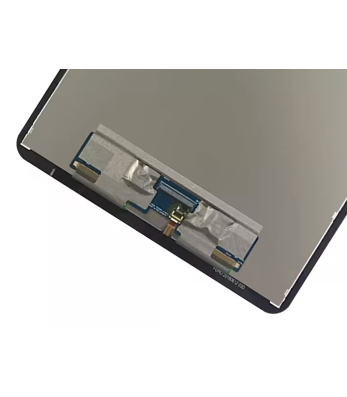 Samsung Galaxy Tab A 10.5 SM-T590 T 595 Replacement LCD Touch Screen Digitizer