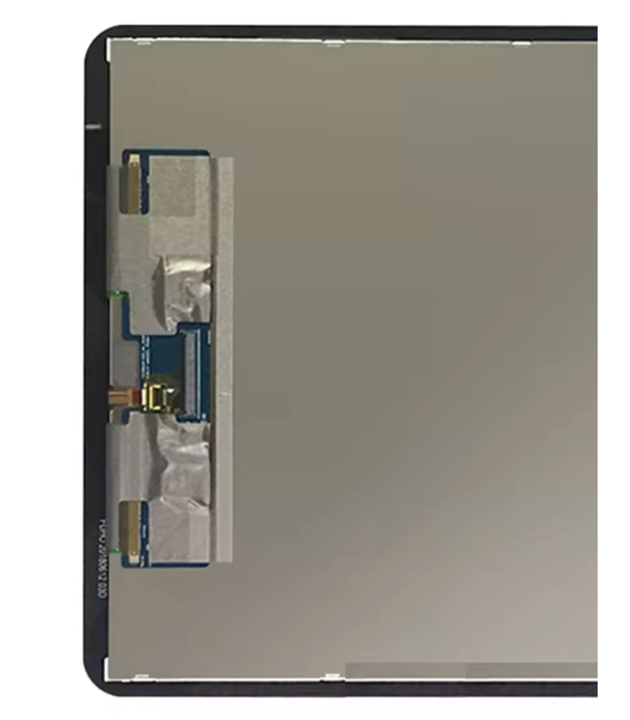 Samsung Galaxy Tab A 10.5 SM-T590 T 595 Replacement LCD Touch Screen Digitizer