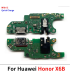 Huawei Honor X6B Replacement Charging charger Port Flex Dock Connecter part