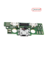 Replacement Charging Connector Flex PCB Board For Lenovo Tab M8 TB-8505F 8505M